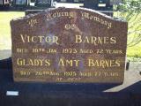 image of grave number 177416